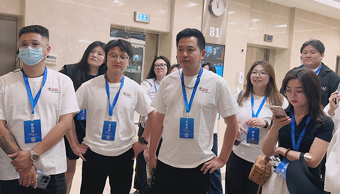 Mu Zhi Mei Mu Zhi Mei