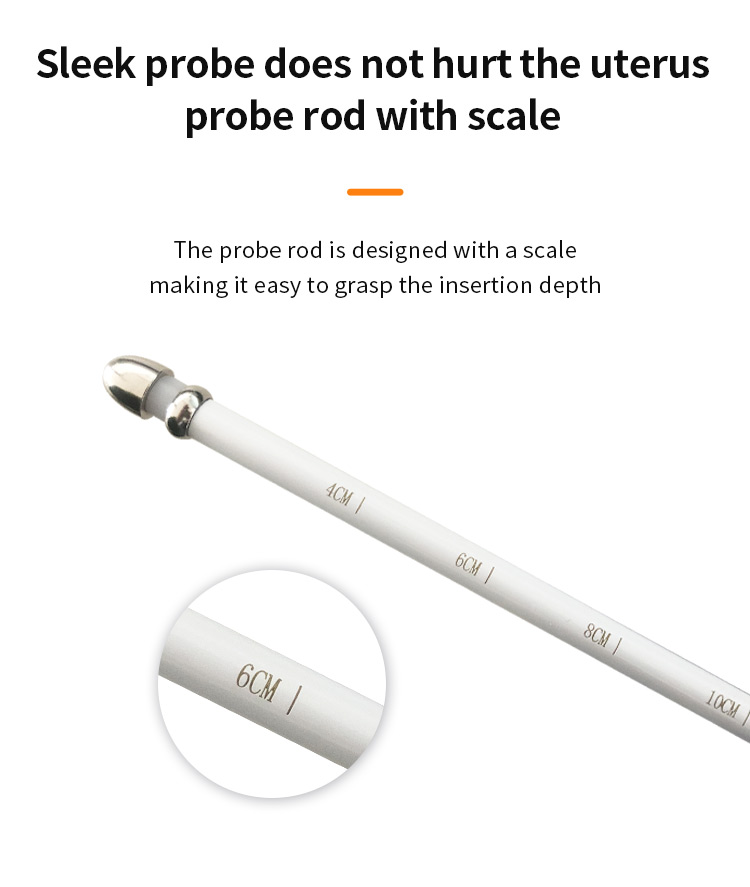 Canine Ovulation Detector Canine Ovulation Detector