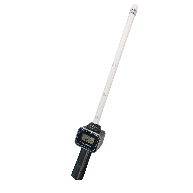 Large Animal Ovulation Detection Device