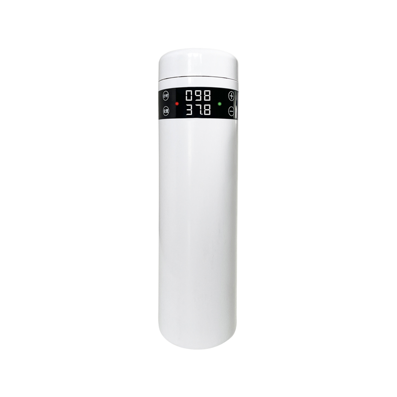 200ml Vehicle Semen Thawing Thermostatic Cup